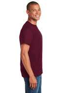Gildan Softstyle ®  T-Shirt. 64000