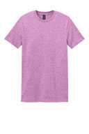 Gildan Softstyle ®  T-Shirt. 64000