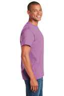 Gildan Softstyle ®  T-Shirt. 64000