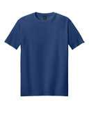 Gildan Softstyle ®  T-Shirt. 64000