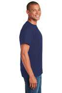 Gildan Softstyle ®  T-Shirt. 64000
