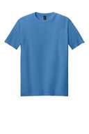 Gildan Softstyle ®  T-Shirt. 64000