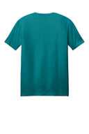 Gildan Softstyle ®  T-Shirt. 64000