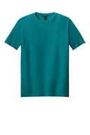 Gildan Softstyle ®  T-Shirt. 64000