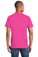 Gildan Softstyle ®  T-Shirt. 64000