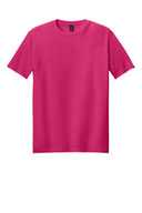 Gildan Softstyle ®  T-Shirt. 64000