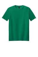 Gildan Softstyle ®  T-Shirt. 64000