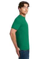 Gildan Softstyle ®  T-Shirt. 64000
