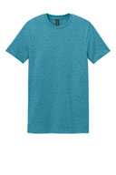 Gildan Softstyle ®  T-Shirt. 64000