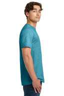 Gildan Softstyle ®  T-Shirt. 64000