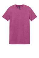 Gildan Softstyle ®  T-Shirt. 64000