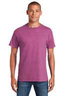 Gildan Softstyle ®  T-Shirt. 64000