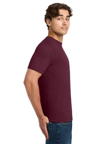 Gildan Softstyle ®  T-Shirt. 64000