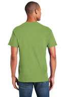 Gildan Softstyle ®  T-Shirt. 64000