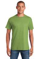 Gildan Softstyle ®  T-Shirt. 64000