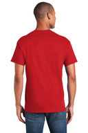Gildan Softstyle ®  T-Shirt. 64000