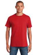 Gildan Softstyle ®  T-Shirt. 64000