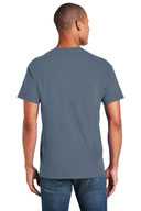 Gildan Softstyle ®  T-Shirt. 64000