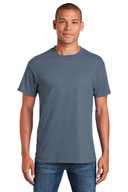 Gildan Softstyle ®  T-Shirt. 64000