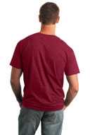 Gildan Softstyle ®  T-Shirt. 64000