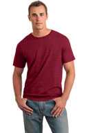 Gildan Softstyle ®  T-Shirt. 64000