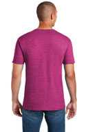 Gildan Softstyle ®  T-Shirt. 64000