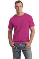 Gildan Softstyle ®  T-Shirt. 64000