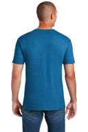 Gildan Softstyle ®  T-Shirt. 64000