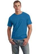 Gildan Softstyle ®  T-Shirt. 64000