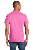 Gildan Softstyle ®  T-Shirt. 64000