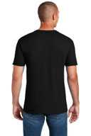 Gildan Softstyle ®  T-Shirt. 64000