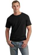 Gildan Softstyle ®  T-Shirt. 64000