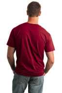 Gildan Softstyle ®  T-Shirt. 64000