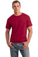 Gildan Softstyle ®  T-Shirt. 64000