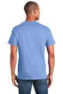 Gildan Softstyle ®  T-Shirt. 64000