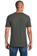 Gildan Softstyle ®  T-Shirt. 64000