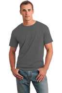 Gildan Softstyle ®  T-Shirt. 64000