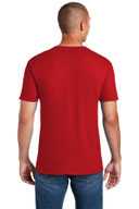 Gildan Softstyle ®  T-Shirt. 64000