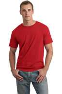 Gildan Softstyle ®  T-Shirt. 64000