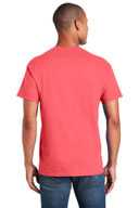 Gildan Softstyle ®  T-Shirt. 64000