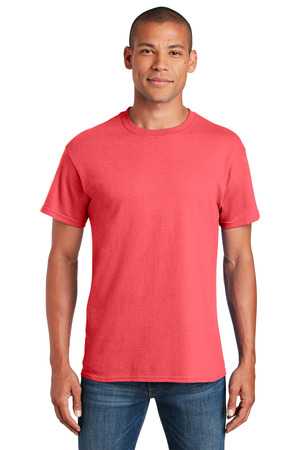 Gildan Softstyle ®  T-Shirt. 64000