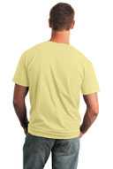 Gildan Softstyle ®  T-Shirt. 64000