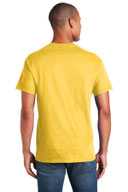 Gildan Softstyle ®  T-Shirt. 64000