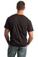 Gildan Softstyle ®  T-Shirt. 64000
