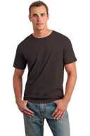 Gildan Softstyle ®  T-Shirt. 64000