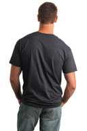 Gildan Softstyle ®  T-Shirt. 64000