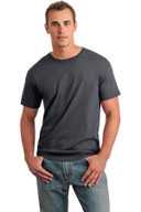 Gildan Softstyle ®  T-Shirt. 64000