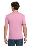 Gildan Softstyle ®  T-Shirt. 64000