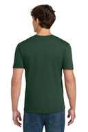 Gildan Softstyle ®  T-Shirt. 64000