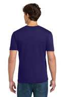 Gildan Softstyle ®  T-Shirt. 64000